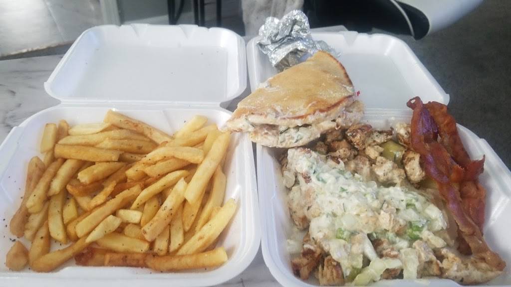 Rockys Coney & Grill Family | restaurant | 1622 S Wayne Rd, Westland, MI 48186, USA | 7347270640 OR +1 734-727-0640