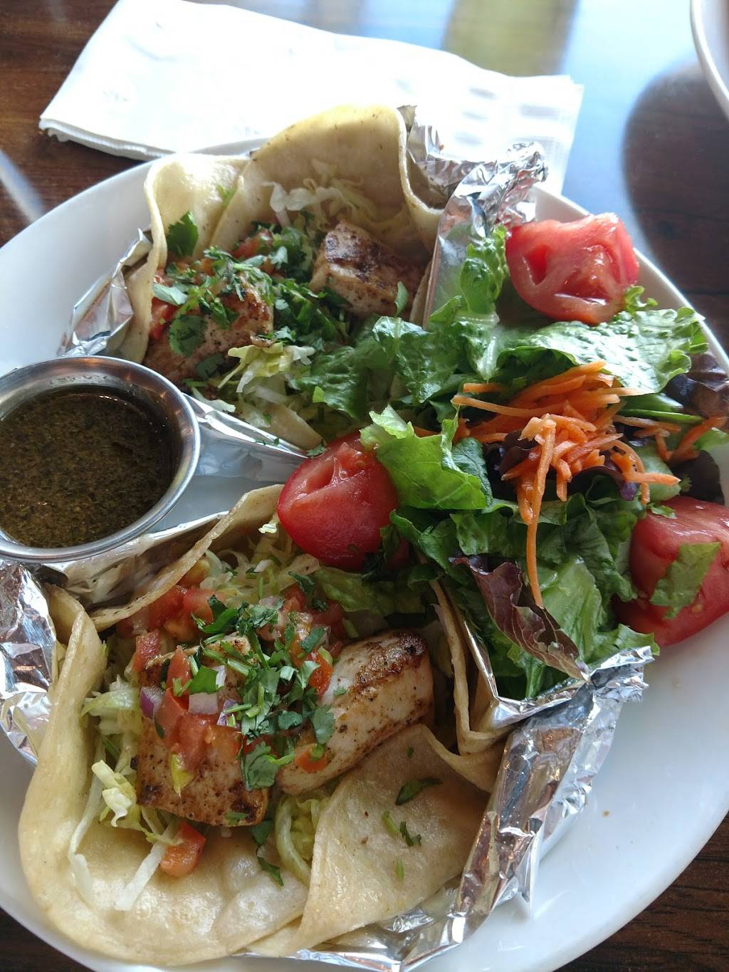 Black Walnut Cafe | cafe | 2971 Hawthorne Dr, Conroe, TX 77303, USA | 9362022824 OR +1 936-202-2824