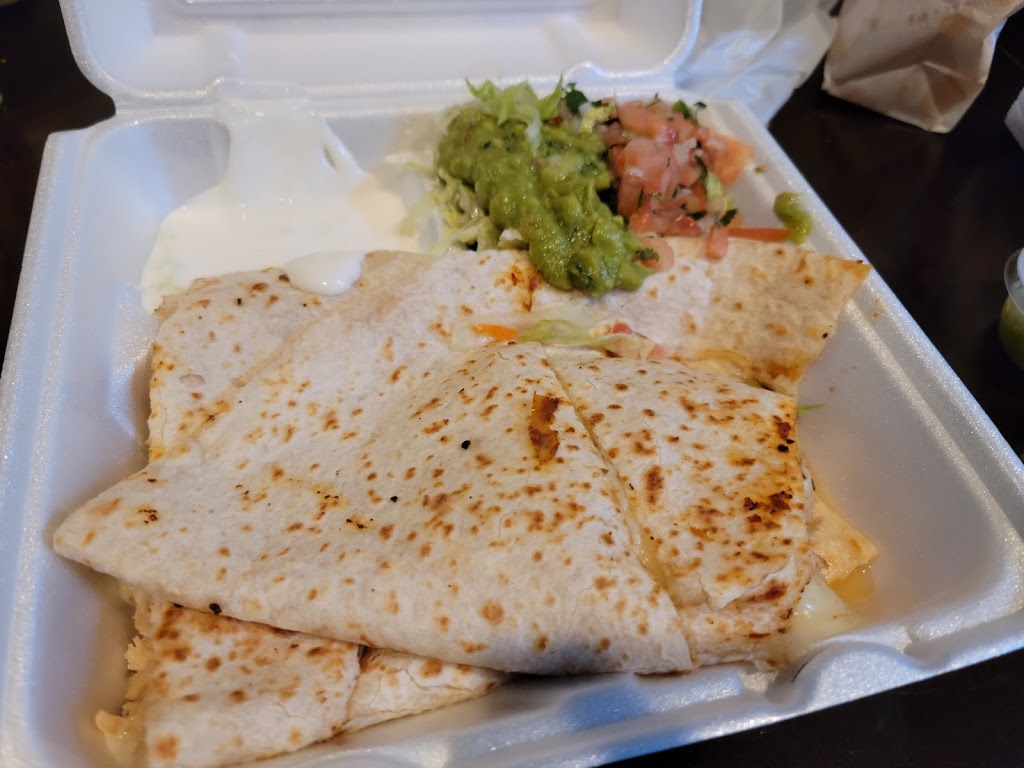 Taqueria La Nueva Vallarta | restaurant | 10305 Fairway Dr, Roseville, CA 95678, USA | 9167493791 OR +1 916-749-3791