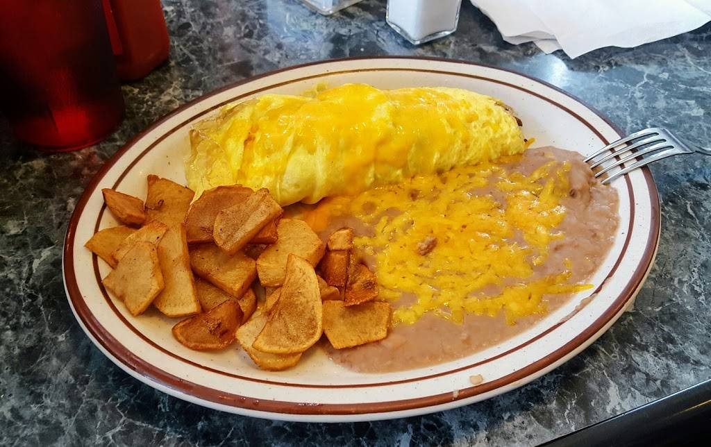 Cafe Leon Mexican Restaurant | restaurant | 4239 N Blackstone Ave, Fresno, CA 93726, USA | 5592223099 OR +1 559-222-3099