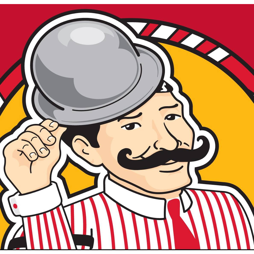 Dandy Mini Mart | meal takeaway | 2102 Mecklenburg Rd, Ithaca, NY 14850, USA | 6072736015 OR +1 607-273-6015