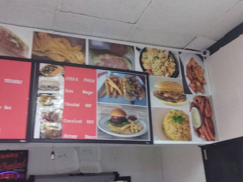 A Taste Of Home | restaurant | 5959 Ash St #3076, Forest Park, GA 30297, USA | 4049753330 OR +1 404-975-3330