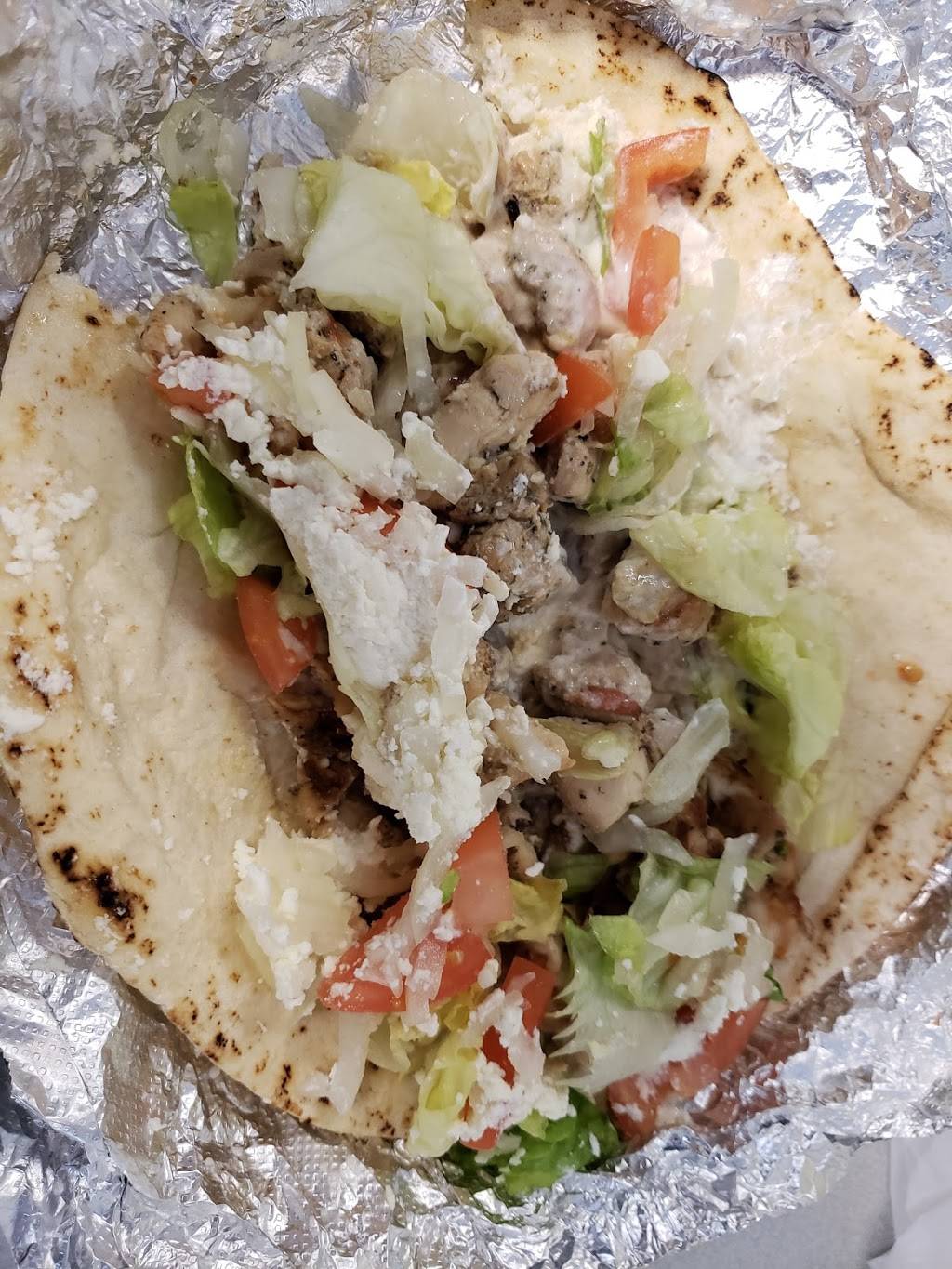 Grannys Family Restaurant | restaurant | 2865 Sheridan Dr, Tonawanda, NY 14150, USA | 7167837094 OR +1 716-783-7094