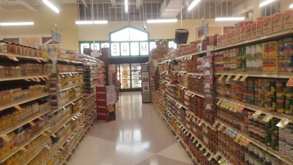 Lowes Foods on NC Hwy 127 | bakery | 2631 NC-127, Hickory, NC 28602, USA | 8282941555 OR +1 828-294-1555