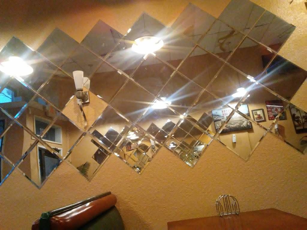 Nu Flav Restaurant | restaurant | 1100 Blue Hill Avenue, Boston, MA 02124, USA | 6175067092 OR +1 617-506-7092