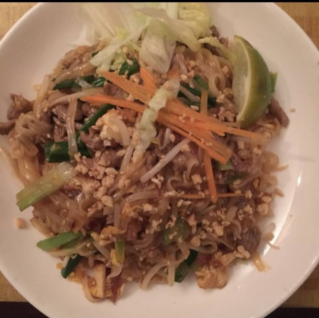 NEW EAST WOK INC | restaurant | 140 MIDLAND AVE. #9 PORT CHESTER, New York, NY 10573, USA | 9149390068 OR +1 914-939-0068