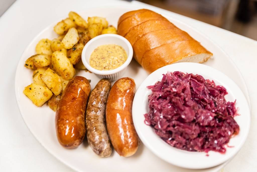 Voleos Seafood Restaurant | restaurant | 5134 Nunez, Lafitte, LA 70067, USA | 5046892482 OR +1 504-689-2482