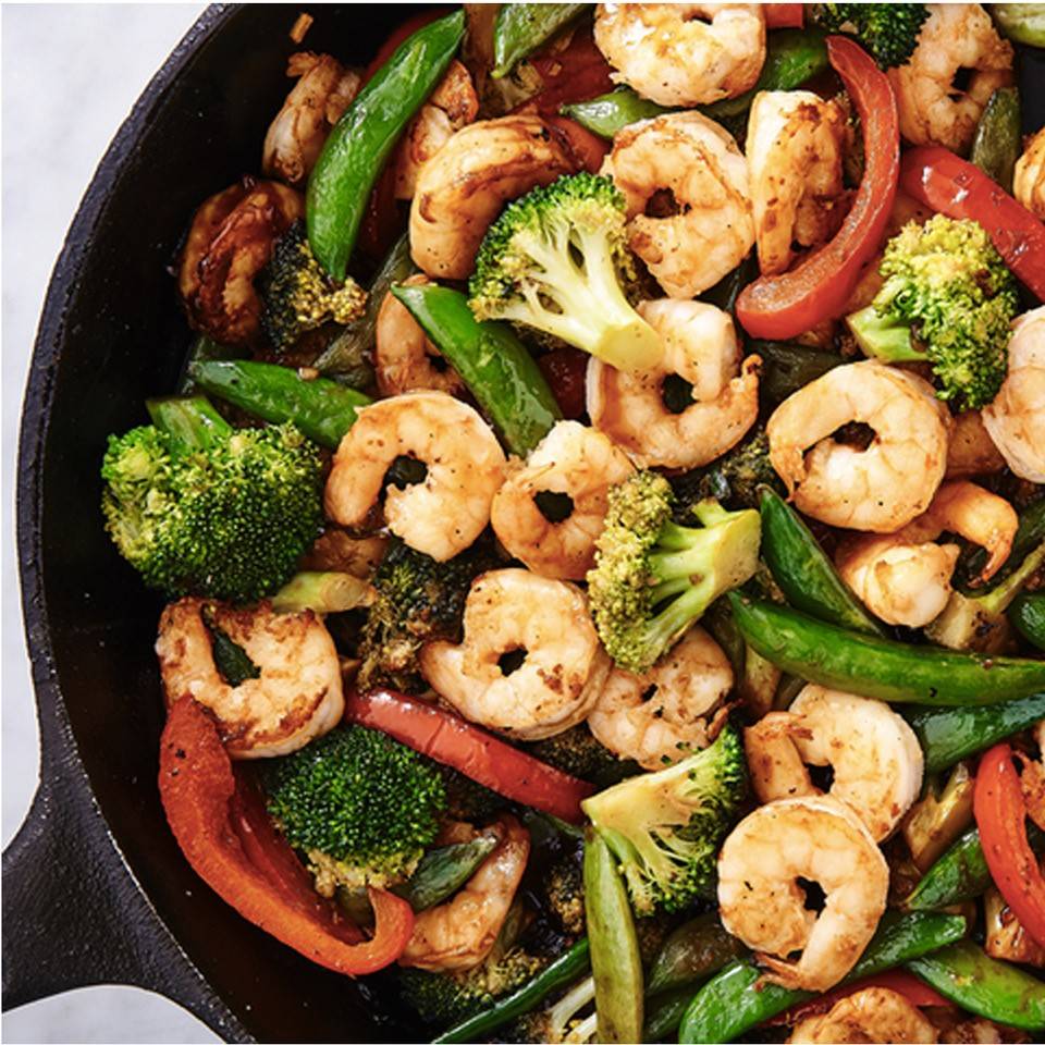 S2 Express Grill | restaurant | 5058 S Halsted St, Chicago, IL 60609, USA | 7738911937 OR +1 773-891-1937