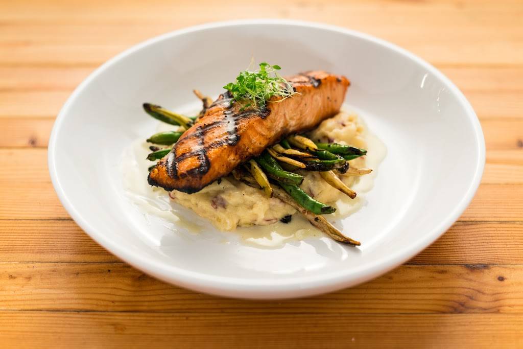 Matts Fish Camp | restaurant | 28635 Coastal Hwy, Bethany Beach, DE 19930, USA | 3025392267 OR +1 302-539-2267