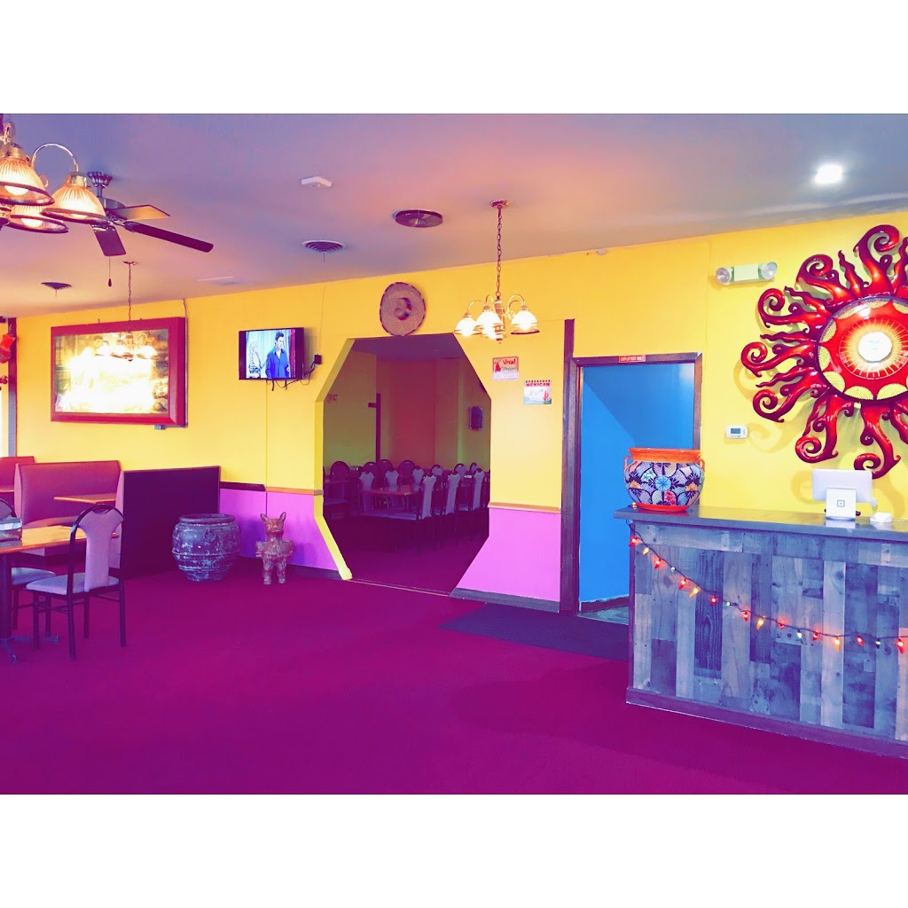 La Morena Family Restaurant | restaurant | 1215 Dakota Ave, South Sioux City, NE 68776, USA | 7125774549 OR +1 712-577-4549