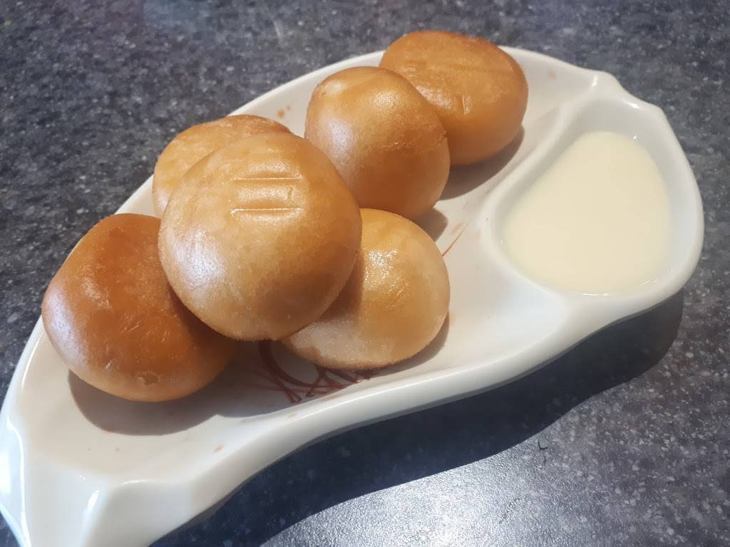 Okinawa Japanese Restaurant | restaurant | 1209 16th St E, Owen Sound, ON N4K 1Z4, Canada | 5193768688 OR +1 519-376-8688