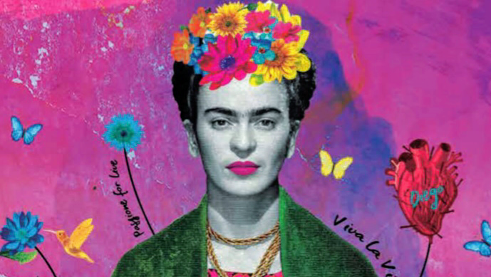 Fridas Tacos and Tequila Manchester | restaurant | 102 Elm St, Manchester, NH 03101, USA | 6036694678 OR +1 603-669-4678