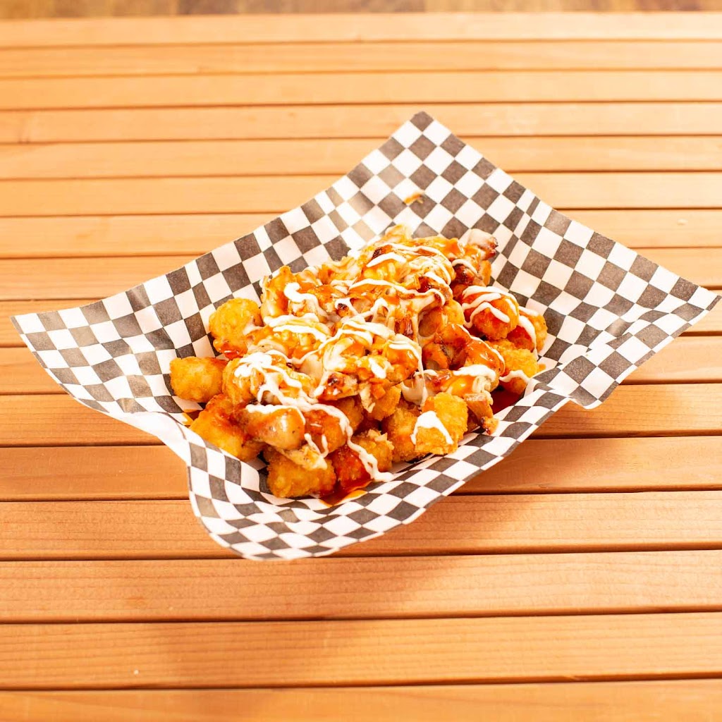 Wanted grill | restaurant | 23754 Lyons Ave, Santa Clarita, CA 91321, USA | 6616665530 OR +1 661-666-5530