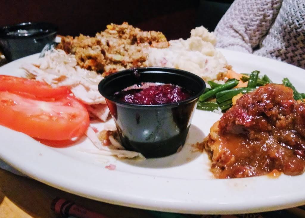 California Dreaming Restaurant | restaurant | 10429 N Kings Hwy, Myrtle Beach, SC 29572, USA | 8436632050 OR +1 843-663-2050