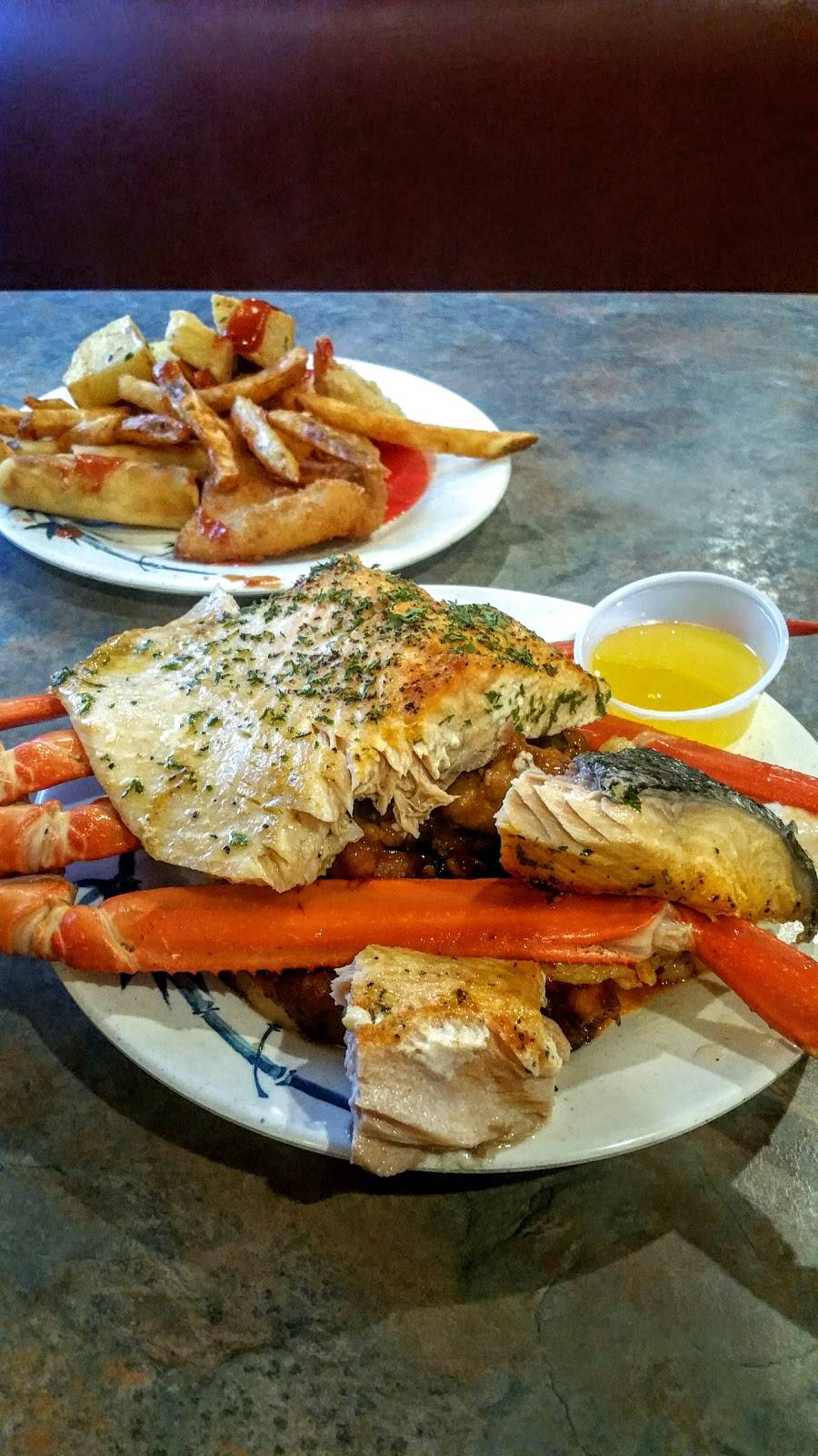 Royal Buffet | restaurant | 3310 W Century Blvd, Inglewood, CA 90303, USA | 3106723333 OR +1 310-672-3333