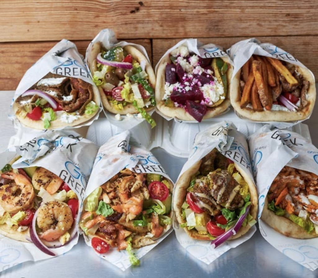 To spiti | restaurant | 5955 Pine Ridge Rd, Naples, FL 34119, USA | 2392767660 OR +1 239-276-7660