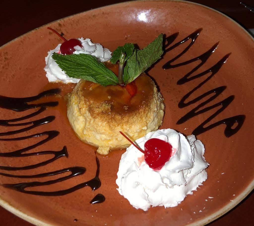 Edgewater Mexican Cafe | restaurant | 1055 W Bryn Mawr Ave, Chicago, IL 60660, USA | 7739440357 OR +1 773-944-0357