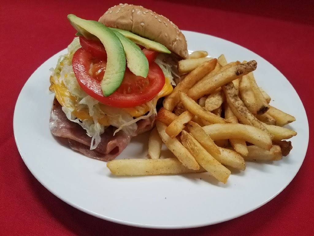 La Cocina Grill | restaurant | 100 Scarborough Dr #3, Conroe, TX 77304, USA | 9365212303 OR +1 936-521-2303