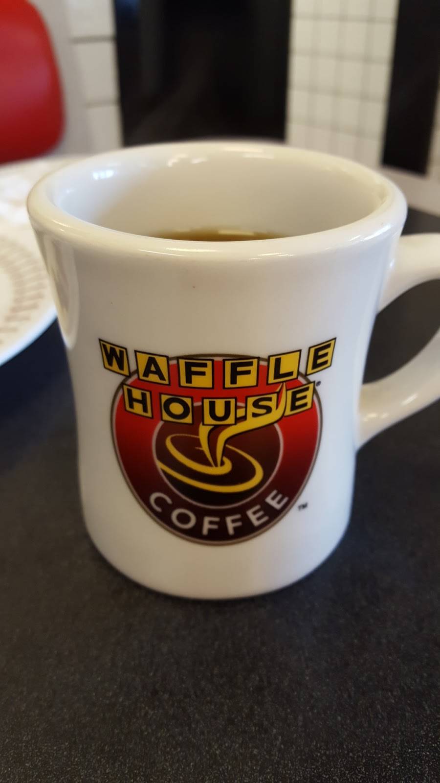 Waffle House | meal takeaway | 8018 Cumming Hwy, Canton, GA 30115, USA | 6784934880 OR +1 678-493-4880