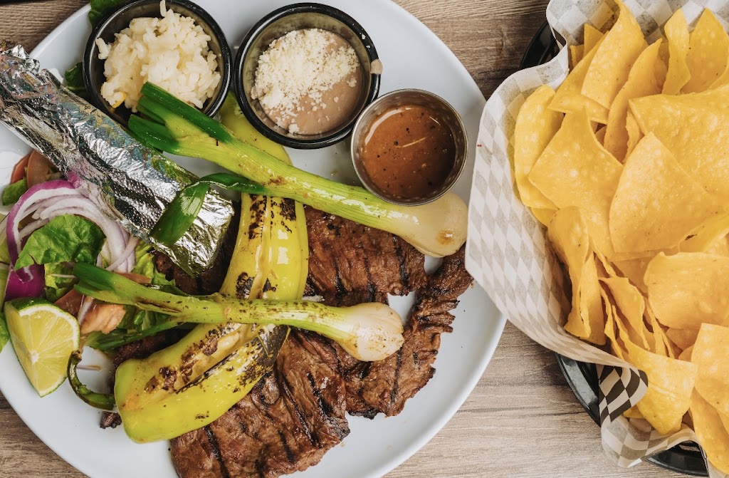 La Camarona | restaurant | 2628 Capitol Tr, Newark, DE 19711, USA | 3027294118 OR +1 302-729-4118