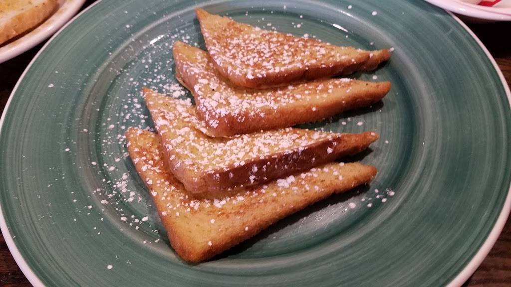 Coffee Cup Family Restaurant | restaurant | 444 Broadway Ave, Bedford, OH 44146, USA | 4404398511 OR +1 440-439-8511