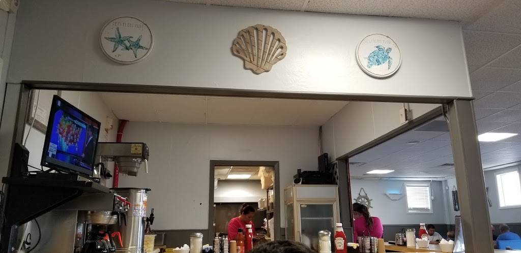 Apollo Beach Diner | restaurant | 6048 N U.S. Hwy 41, Apollo Beach, FL 33572, USA | 8136456226 OR +1 813-645-6226