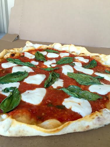 Pleasant Grove Pizza Farm | restaurant | 41142 160th St, Waseca, MN 56093, USA | 7155230857 OR +1 715-523-0857