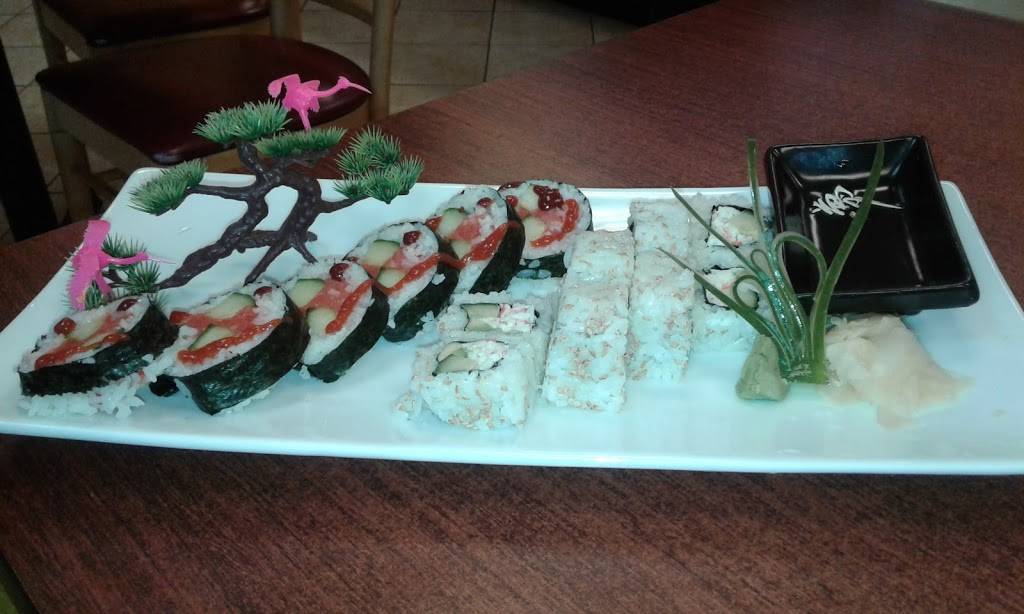 China Delight | meal delivery | 1704 W North Temple, Salt Lake City, UT 84116, USA | 8013648716 OR +1 801-364-8716