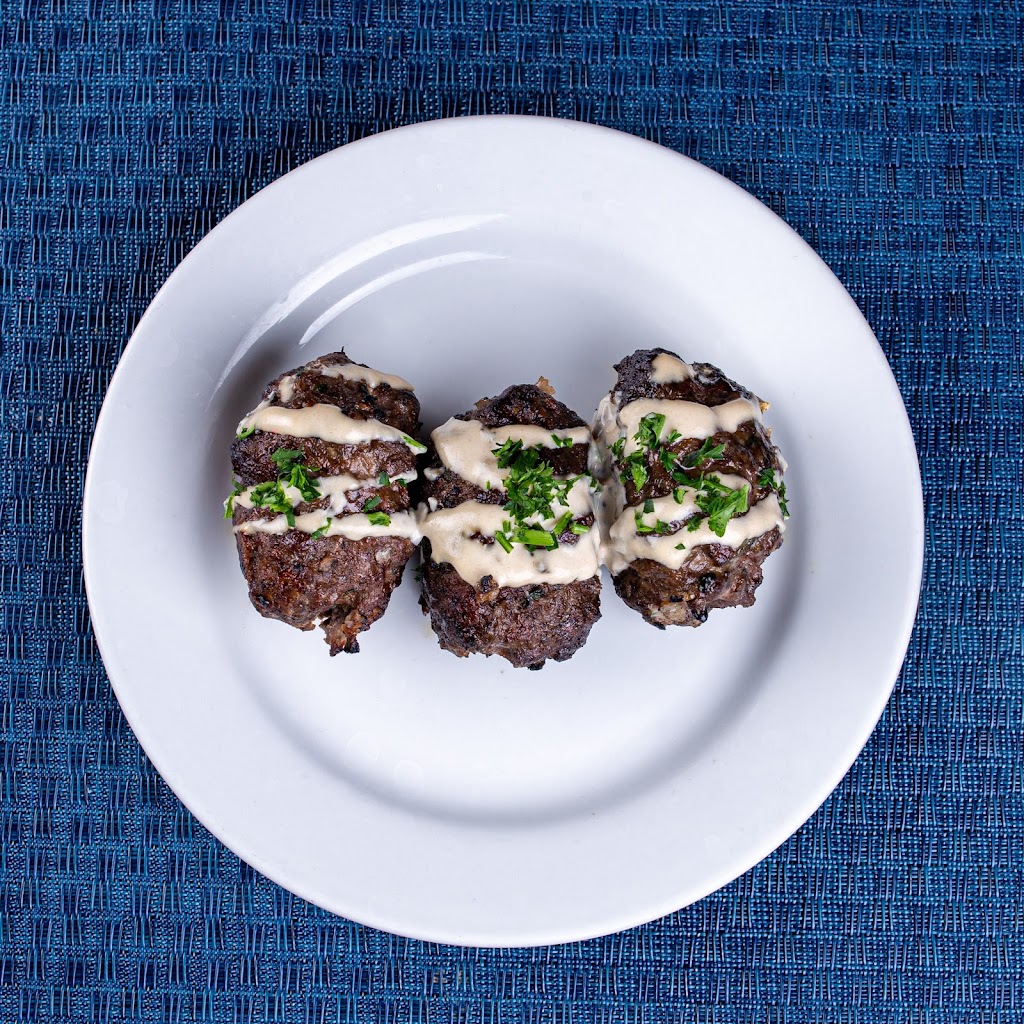 Orens Hummus | restaurant | Located in: Noshery, 1754 Laurel St, San Carlos, CA 94070, USA | 6504533009 OR +1 650-453-3009