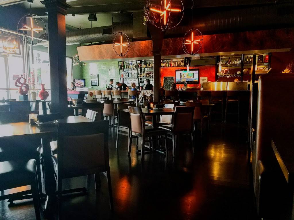 Jett Sushi | meal delivery | 5007 E Colfax Ave, Denver, CO 80220, USA | 3033335007 OR +1 303-333-5007