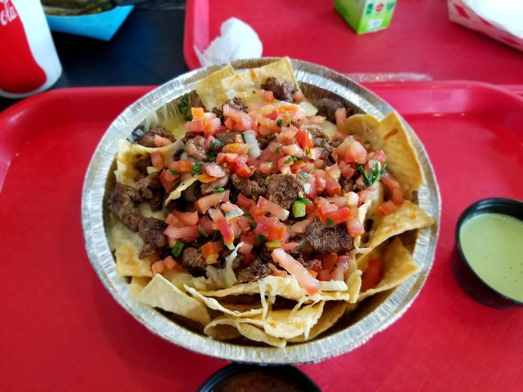 Burrito Brothers | restaurant | 1403 E Lambert Rd Suite B, La Habra, CA 90631, USA | 5626910055 OR +1 562-691-0055