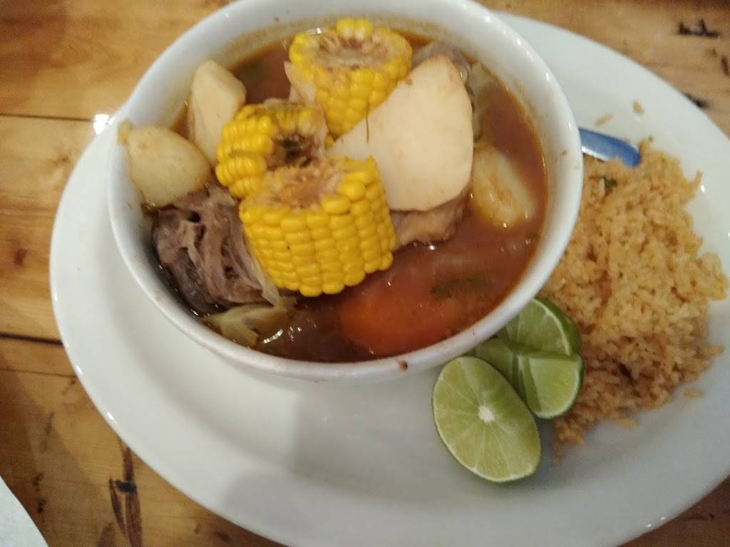 Casa Garcia’s | restaurant | 12700 Lexington St #100, Manor, TX 78653, USA | 7376008171 OR +1 737-600-8171