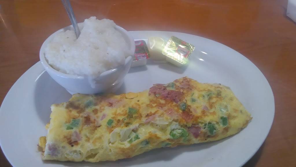 City Star Family Restaurant | restaurant | 1037 N Broadway Ave, Bartow, FL 33830, USA | 8638003083 OR +1 863-800-3083