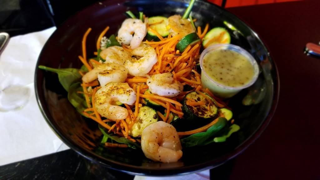 Clean Eatz | restaurant | 1504 Carolina Pl Dr Suite 102, Fort Mill, SC 29708, USA | 8035782818 OR +1 803-578-2818