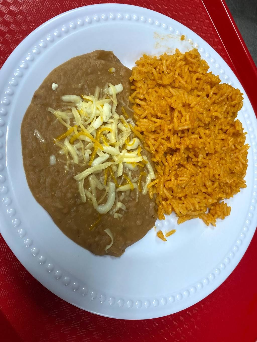 Taqueria Habaneros (Mexican food) | restaurant | 3805 Pontchartrain Dr, Slidell, LA 70458, USA | 9853268383 OR +1 985-326-8383