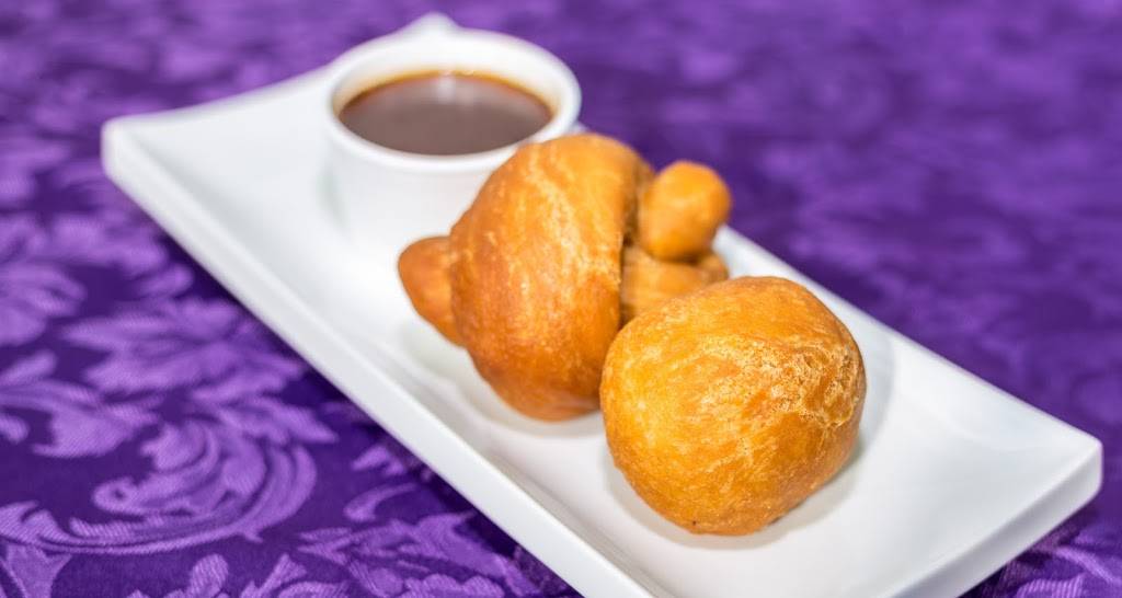 Ritz Caribbean Foods | restaurant | 32 Eglinton Ave W, Toronto, ON M4R 1A1, Canada | 6473527489 OR +1 647-352-7489