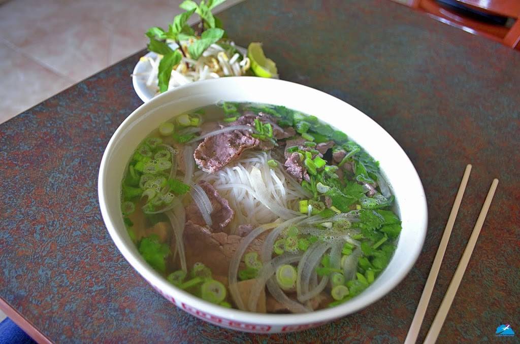Pho King | restaurant | 210 Needmore Rd suit G, Clarksville, TN 37040, USA | 9318962222 OR +1 931-896-2222