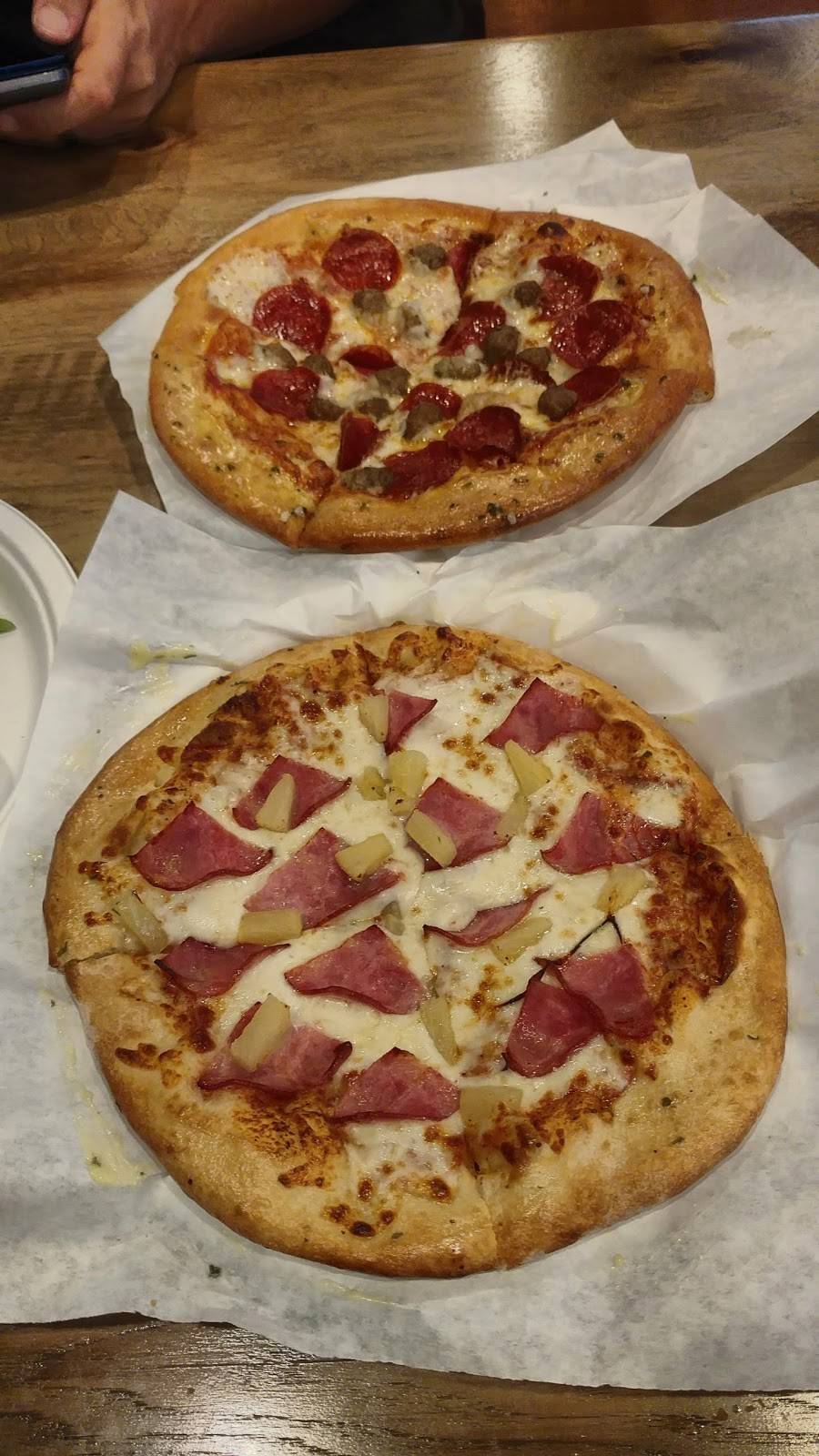 Moorpark Pizza Co | restaurant | 4223 Tierra Rejada Rd, Moorpark, CA 93021, USA | 8055297900 OR +1 805-529-7900