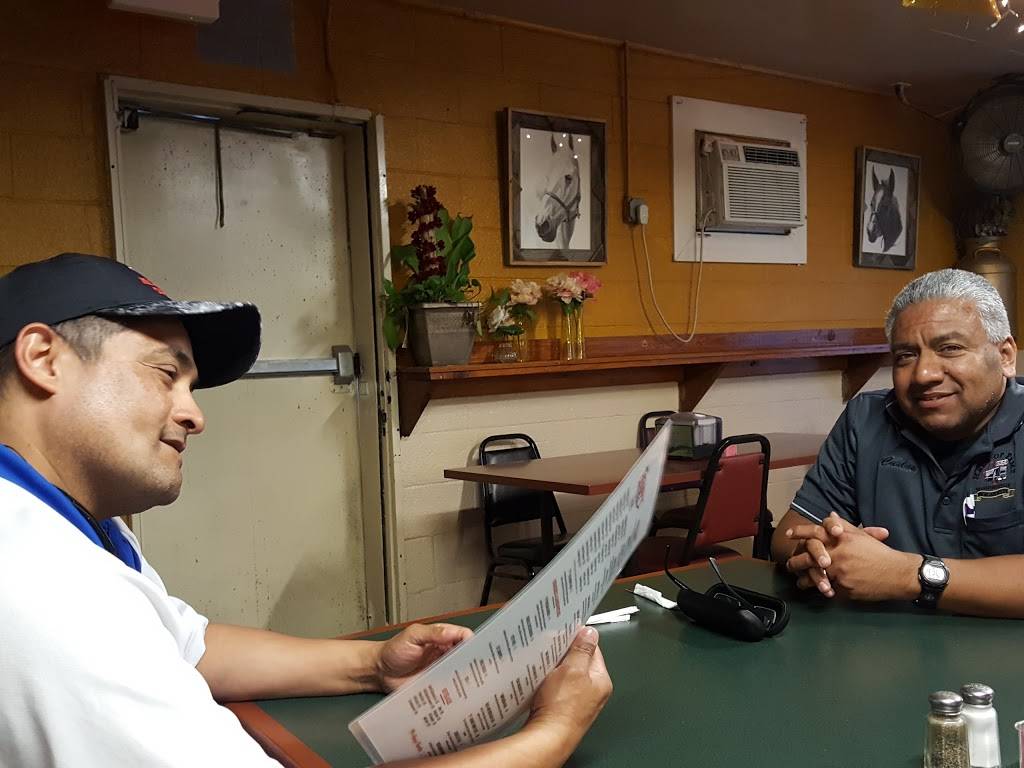 Henrys Mexican Restaurant | restaurant | 7803 FM 1346, San Antonio, TX 78263, USA | 2106628001 OR +1 210-662-8001