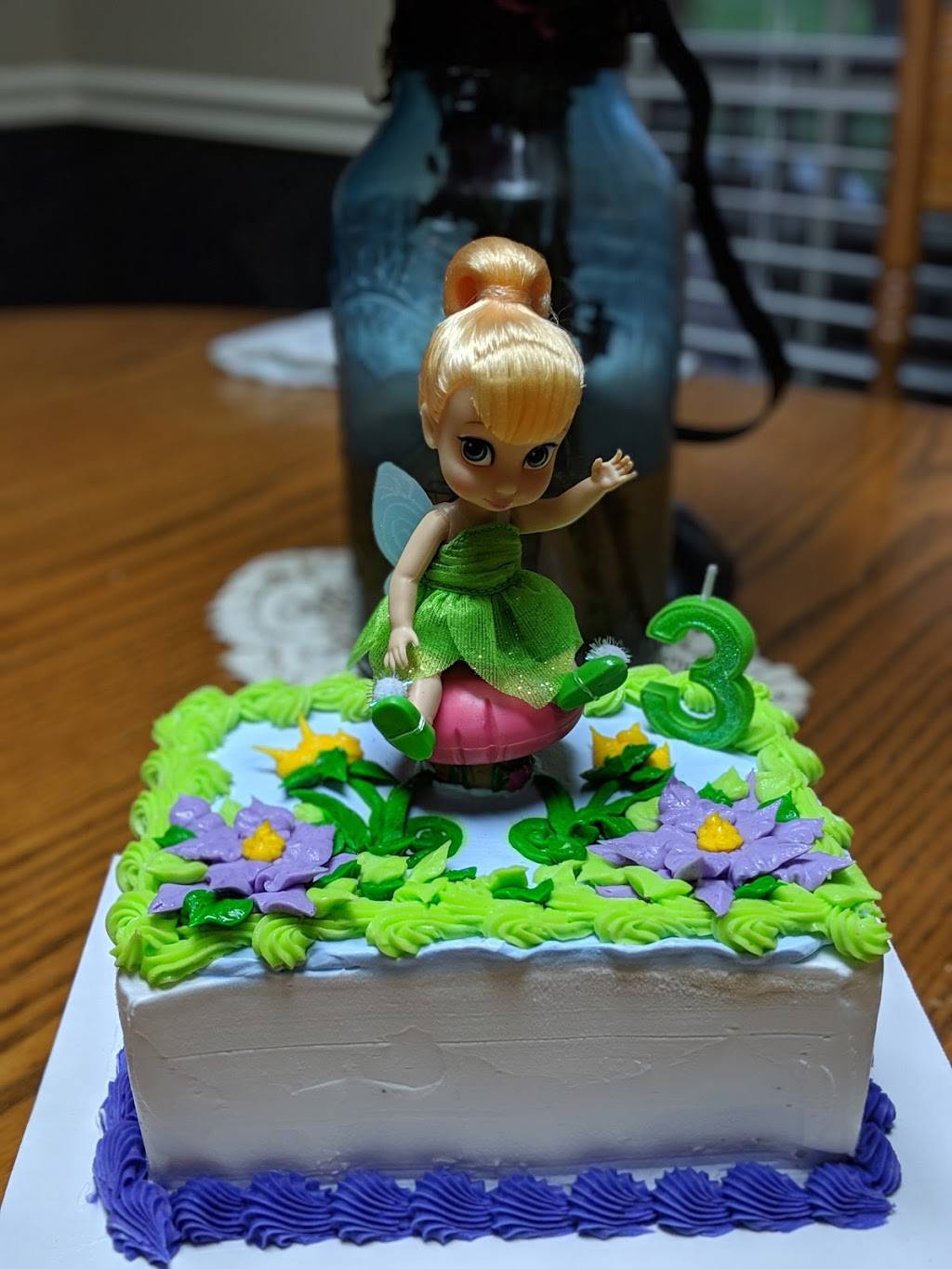 Dunkin | bakery | 2525 Fort Campbell Blvd, Hopkinsville, KY 42240, USA | 2706321071 OR +1 270-632-1071