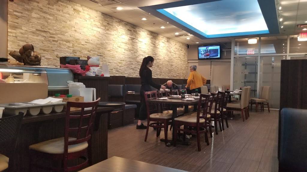 Sushi Hour | restaurant | 2525 Prince Michael Dr, Oakville, ON L6H 0E9, Canada | 9052573199 OR +1 905-257-3199