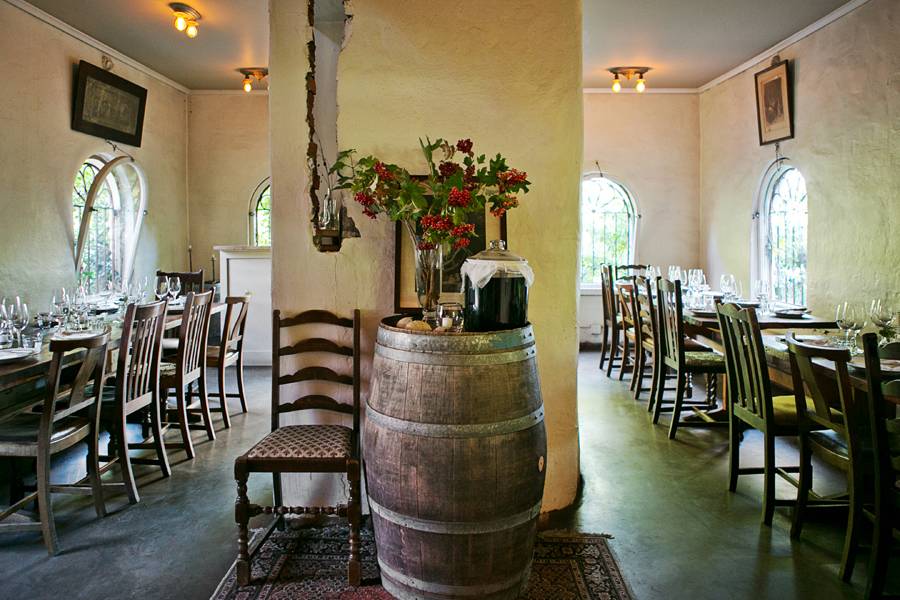 The Corson Building | restaurant | 5609 Corson Ave S, Seattle, WA 98108, USA | 2067623330 OR +1 206-762-3330