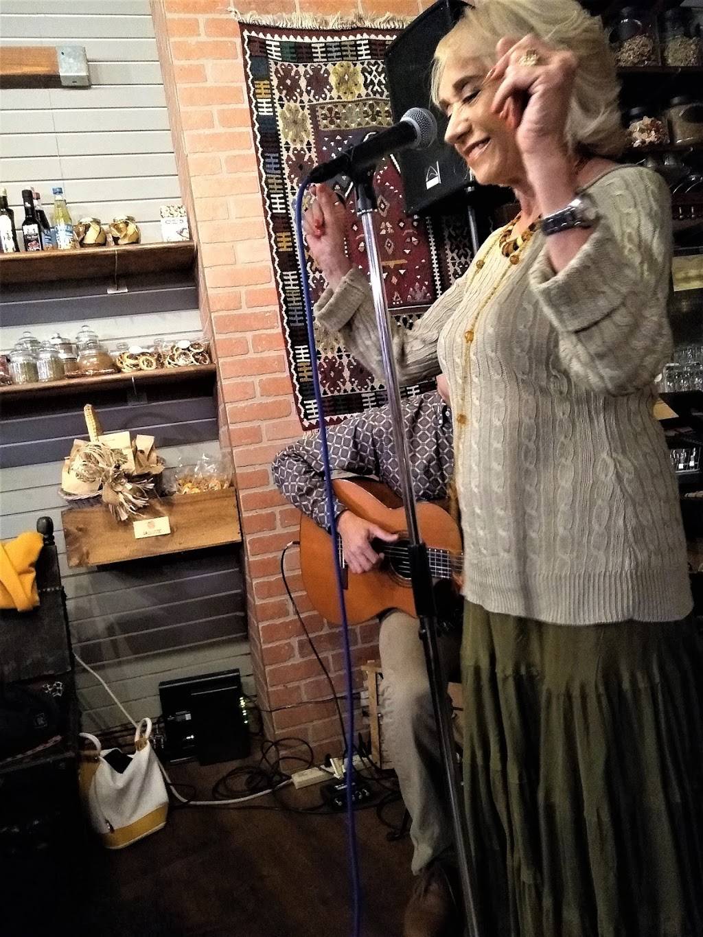 Le Souk | cafe | 51 Watchung Plaza, Montclair, NJ 07043, USA | 9737072333 OR +1 973-707-2333