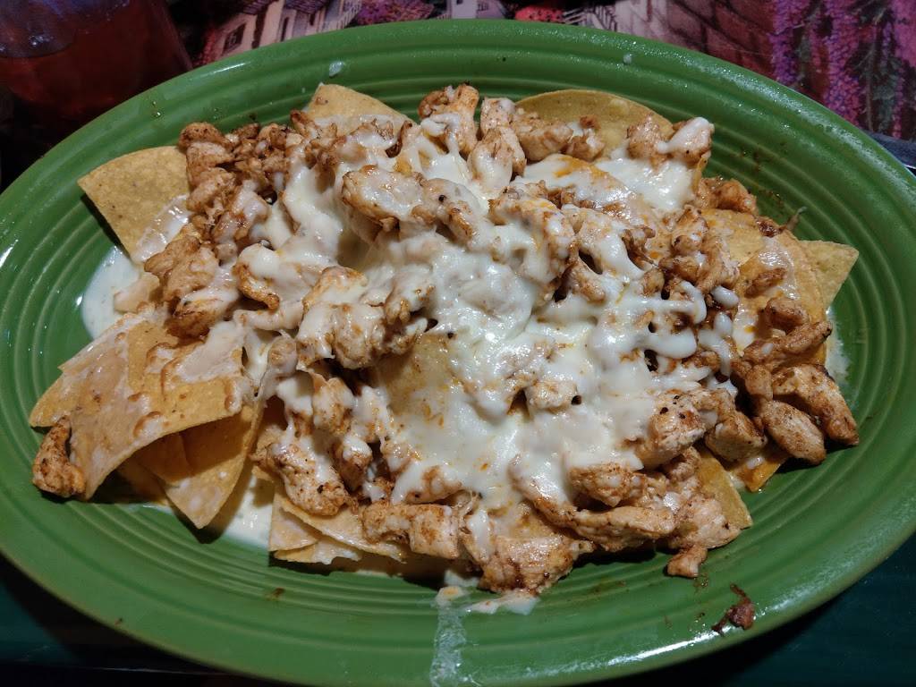 Rancho Grande | restaurant | 613 Locust St, Monticello, MN 55362, USA | 7632953760 OR +1 763-295-3760