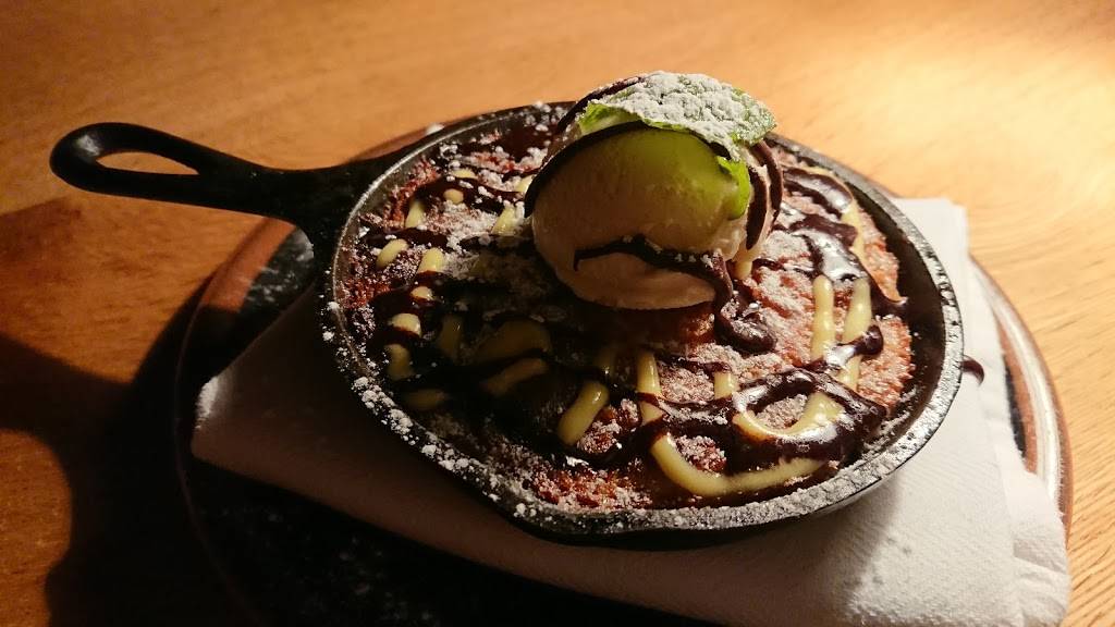 Steak & Whisky American Tavern | restaurant | 117 Pier Ave, Hermosa Beach, CA 90254, USA | 3103185555 OR +1 310-318-5555