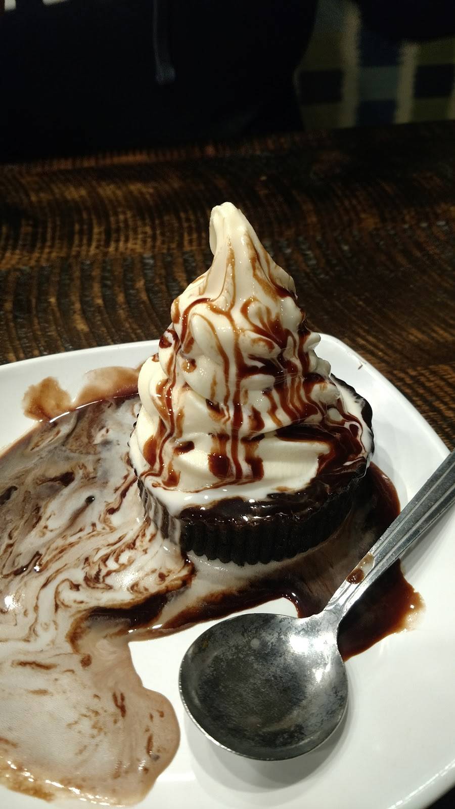 Chick-fil-A | restaurant | 600 Lanier Ave W Ste 103, Fayetteville, GA 30214, USA | 7704615828 OR +1 770-461-5828