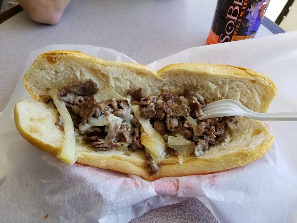 Italian Kitchen | restaurant | 1700 Post Rd, Fairfield, CT 06824, USA | 2039551700 OR +1 203-955-1700