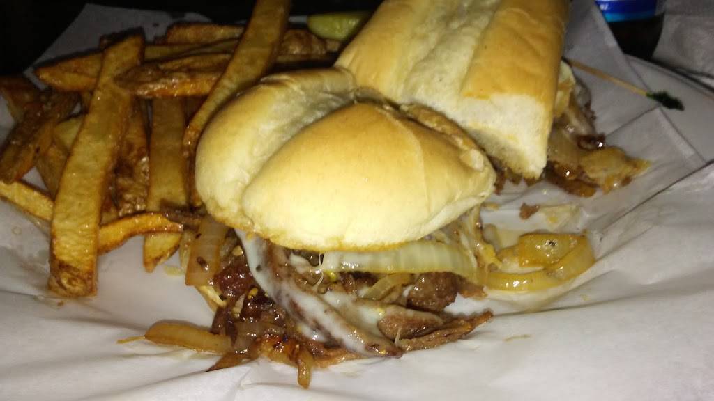 TNTs Billiards Bar & Grill | restaurant | 1015 Bell Rd, Antioch, TN 37013, USA | 6153155400 OR +1 615-315-5400