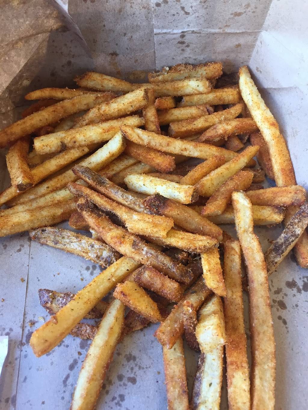 Five Guys | meal takeaway | 2650 Tapo Canyon Rd, Simi Valley, CA 93063, USA | 8055206072 OR +1 805-520-6072