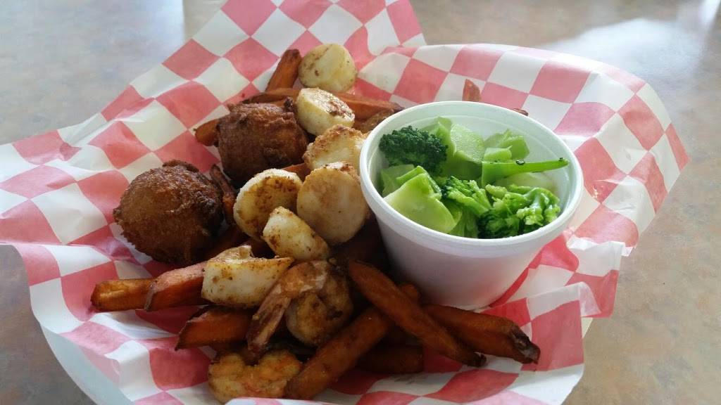 Fiddlers Seafood Restaurant | restaurant | 7738 W Main St, Ridgeland, SC 29936, USA | 8437266691 OR +1 843-726-6691